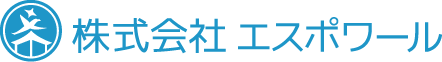 株式会社エスポワール